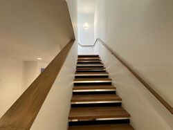 Binjai Park (D21), Semi-Detached #455032131